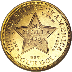 american coins images